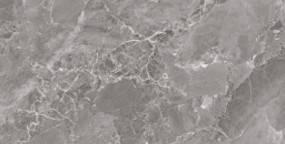 Modena Grey 60x120 FP