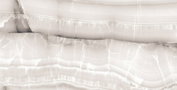 Onyx Silk 60x120 FP