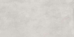 Cementum Bianco 60x120 RT