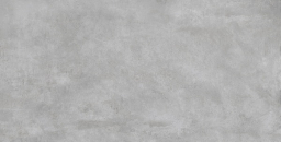 Cementum Gris 60x120 RT