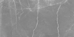 Cerasa Grey 60x120 RT