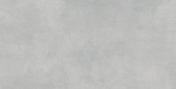 Matrix Gris 60x120 RT