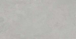 Symphony Gris 60x120 RT