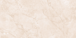 Arctic Pearl 60x120 CR