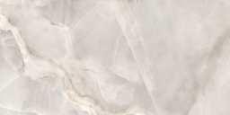 Ascoli Beige 60x120 CR