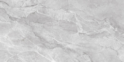 Bolivia Dove 60x120 CR