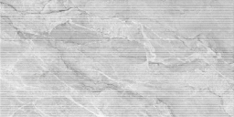 Bolivia Dove Decor 60x120 CR