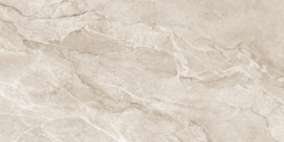 Bolivia Sand 60x120 CR