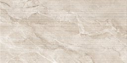 Bolivia Sand Decor 60x120 CR