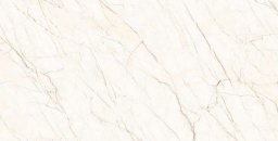 Caesar Lappato 60x120 CL