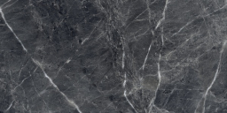 Cassero Nero 60x120 CR