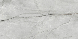 Condor Light Grey 60x120 CR
