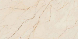 Etna Beige 60x120 CR