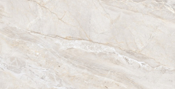 Intera Crema 60x120 CR