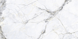 Malta Bianco Lappato 60x120 CL