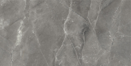 Pulpis Nero Lappato 60x120 CL