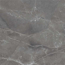 Pulpis Nero 60x60 FP