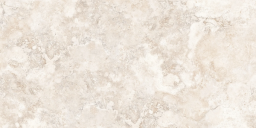 Seastone Beige 60x120 CG