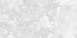 Seastone Bianco 60x120 CG