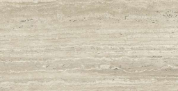 Travertino Natural 60x120 CR