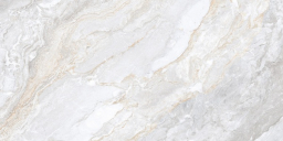 Trivola Bianco Lappato 60x120 CL