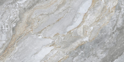 Trivola Grey Lappato 60x120 CL