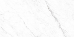 Coralina White 60x120 CP