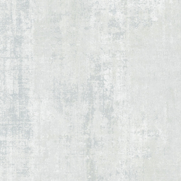 Milano White Natural