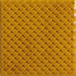 Carmen Mimosa Amber 10x10