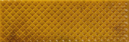 Carmen Mimosa Amber 6.5x20