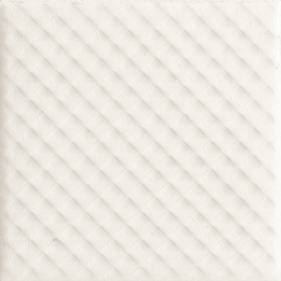 Carmen Mimosa Diamond 10x10