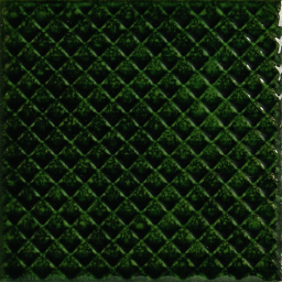 Carmen Mimosa Emerald 10x10