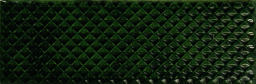 Carmen Mimosa Emerald 6.5x20