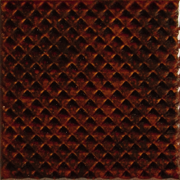 Carmen Mimosa Garnet 10x10