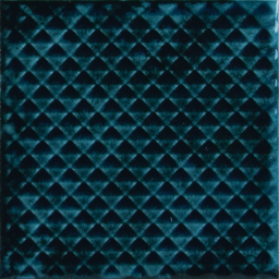Carmen Mimosa Zafire 10x10