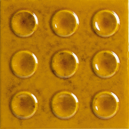 Carmen Acrux Amber 10x10