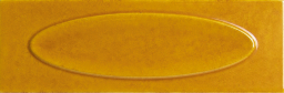 Carmen Capella Amber 6.5x20