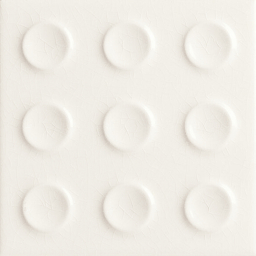 Carmen Acrux Diamond 10x10
