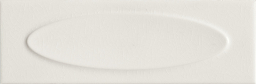 Carmen Capella Diamond 6.5x20