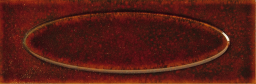 Carmen Capella Garnet 6.5x20