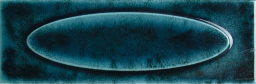 Carmen Capella Zafire 6.5x20
