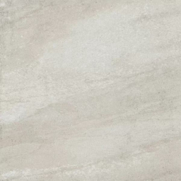 Astra Pearl Rect
