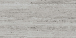 Sparkle Travertino Carving 60x120